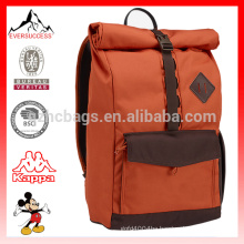 Camera bags and backpacks, Laptop Backpacks (HCB0058)